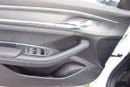 BYD Destroyer 05 STD (NON GCC) 1.5L Hybrid 4 Cylinder | LHD