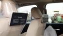 Toyota Land Cruiser LAND CRUISER GXR 3.5L V6