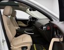جاكوار F بيس 2019 Jaguar F-Pace 25T, Warranty, Full Jaguar Service History, Excellent Condition, GCC