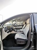 Kia Sportage KIA Sportage - 2024 - Grey