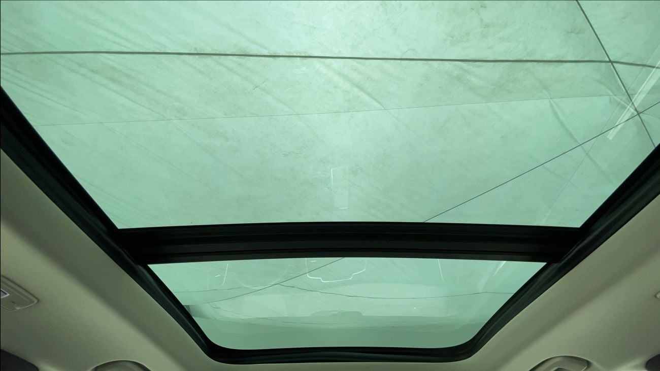 Volvo XC90 B5 CORE 2 | Zero Down Payment | Home Test Drive