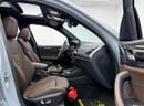 BMW X3 xDrive 30i M Sport 2.0L 2023 BMW X3 xDrive30i, BMW Warranty+Service Contract+Full Service History, G