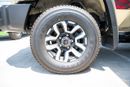تويوتا لاند كروزر 70 Toyota LC76 2.8L Turbo Diesel Z1 Full Option 2026