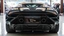 Lamborghini Huracan 2023 Lamborghini Huracán Tecnica | 5.2L Naturally Aspirated V10 | 6,900 KM | Warranty & Service