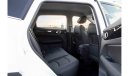Kaiyi X3 2022 | KAIYI 1.5 X3 Flagship SUV | Automatic | Cruise Control