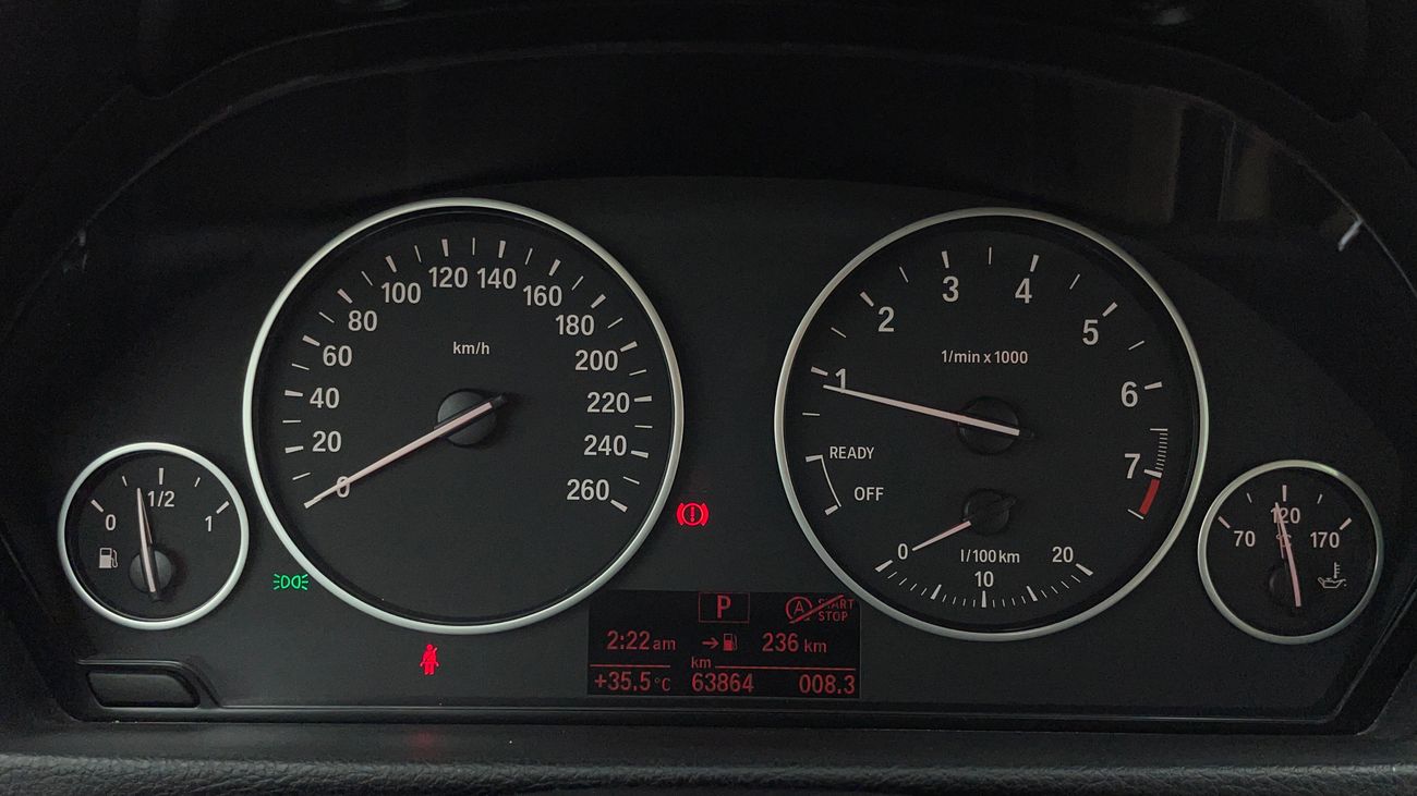 بي أم دبليو 420i GRAND COUPE EXECUTIVE 2 | بدون دفعة مقدمة | اختبار قيادة مجاني للمنزل