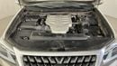 لكزس GX 460 4.6 PLATINUM AUTO 4WD | شامل الضمان | 0 ﺪﻔﻋﺓ ﺃﻮﻟﻯ