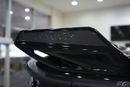 مرسيدس بنز G 63 AMG ORIGINAL BRABUS G700 2025 WITH CERTIFICATE – BRABUS CERTIFIED COMPLETE BUILD