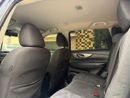 نيسان روج Nissan rogue 2016