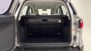 Ford EcoSport TITANIUM 1.5 | Zero Down Payment | Home Test Drive
