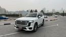 Toyota Land Cruiser Toyota landcruise 2022MODEL Engine 3.3l Diesel Transmission Automatic Interior Black colour white pu