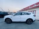 Jetour X70 Plus LUX Comfort 1.6T