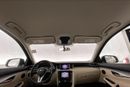 إنفينيتي QX50 Luxe | شامل الضمان | 0 ﺪﻔﻋﺓ ﺃﻮﻟﻯ
