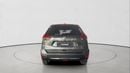 Nissan X Trail 2.5 S 4WD 5STR AUTO | Guaranteed Warranty | 0 Down Payment
