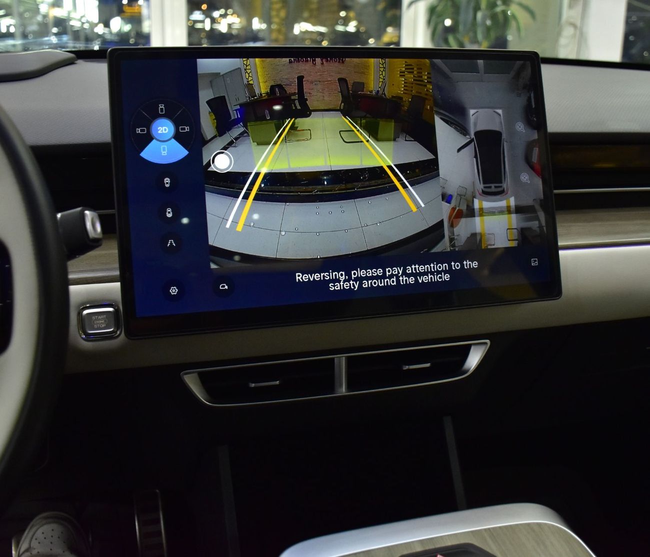 جيتور داشينج EXCELLENT DEAL for our Jetour Dashing 1.6L ( 2024 Model ) Grey Color Chinese Specs