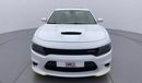 Dodge Charger GT 3.6 | Under Warranty | Inspected on 150+ parameters