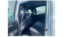 Toyota Hilux TOYOTA HILUX 2.8 GRS WHITE 2023 * EXPORT ONLY *
