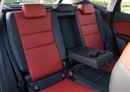 BMW X1 2024 | BMW | X1 | S DRIVE | 20LI X | DESIGNED PACKAGE WITH H/K