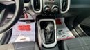 Kia Sonet EX