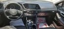 Hyundai Sonata SMART