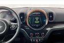 Mini Countryman Cooper | Guaranteed Warranty | 0 Down Payment