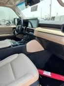 تويوتا برادو ADVENTURE Toyota Prado 2.4L
