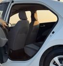 Kia Pegas Std 1.4L kia pegas 1.4L 2020 GCC accident free in excellent condition 523 P.M