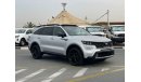 Kia Sorento *Offer*2021 Kia Sorento X-Line Prestige Full Option Panoramic -360* 5 CAM-V4 -4x4 -7 Seater UAE PASS