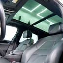 Porsche Cayenne Std 3.0L-V6-European Specs-Accident Free-Excellent Condition