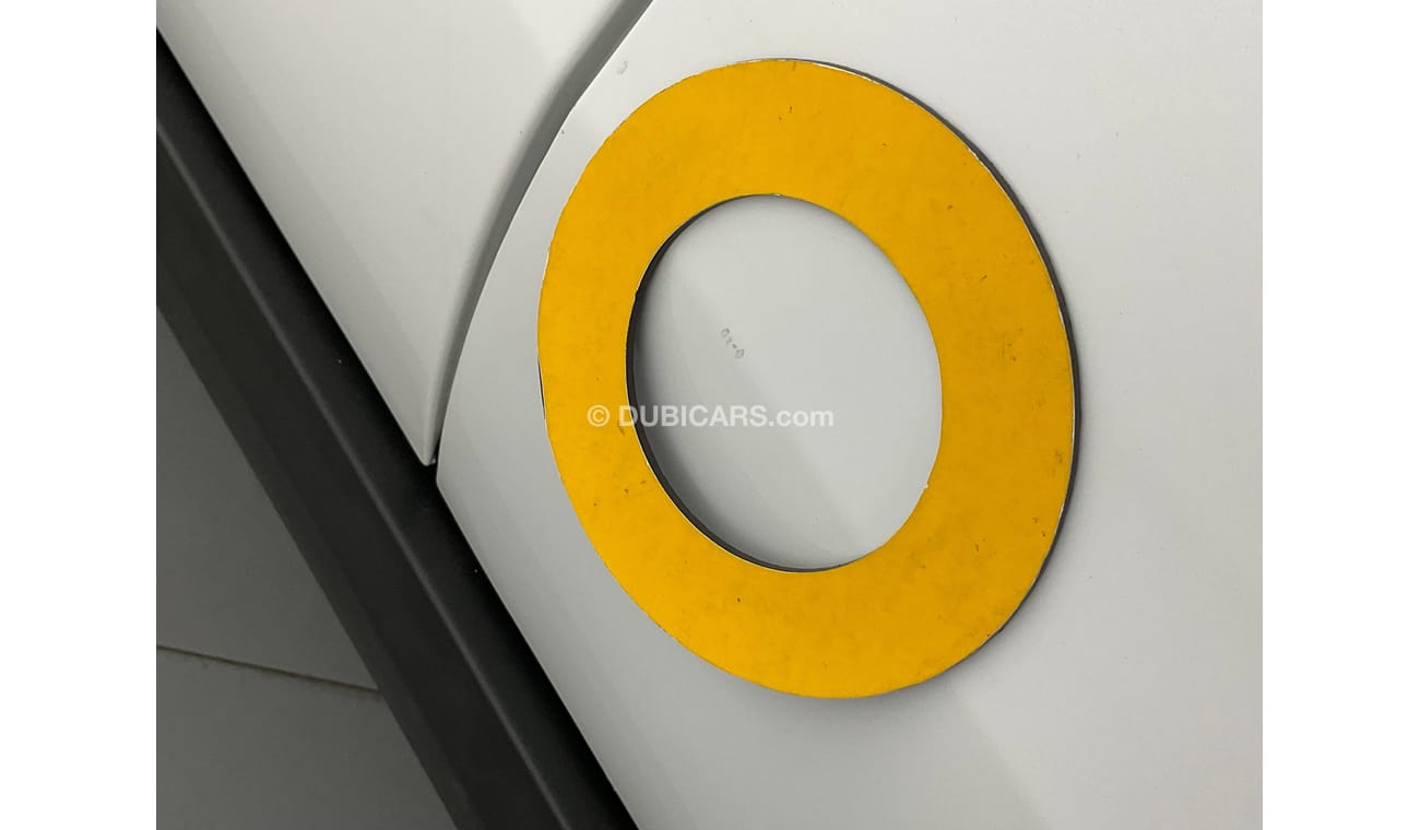 Audi A7 S-Line GCC .. 2,8 .. V6 .. Perfect Condition .. S line .