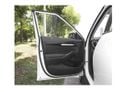 كيا سيلتوس KIA SELTOS 2026 1.5L IVT Luxury version