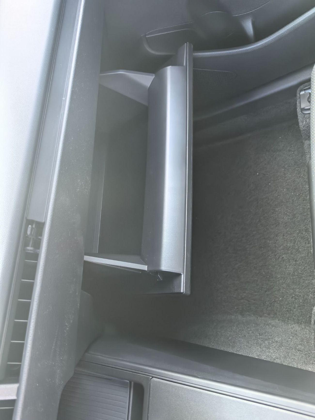 تويوتا كورولا كروس EXPORT PRICE