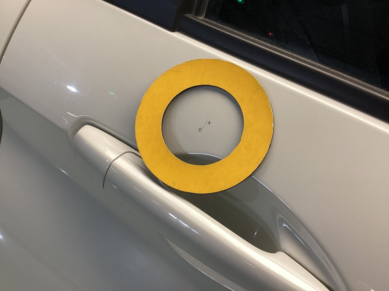 سوزوكي ايرتيغا GL | شامل الضمان | 0 ﺪﻔﻋﺓ ﺃﻮﻟﻯ