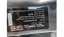 Toyota Camry 2017 model Se plus full options under warrantee low mileage gulf specs