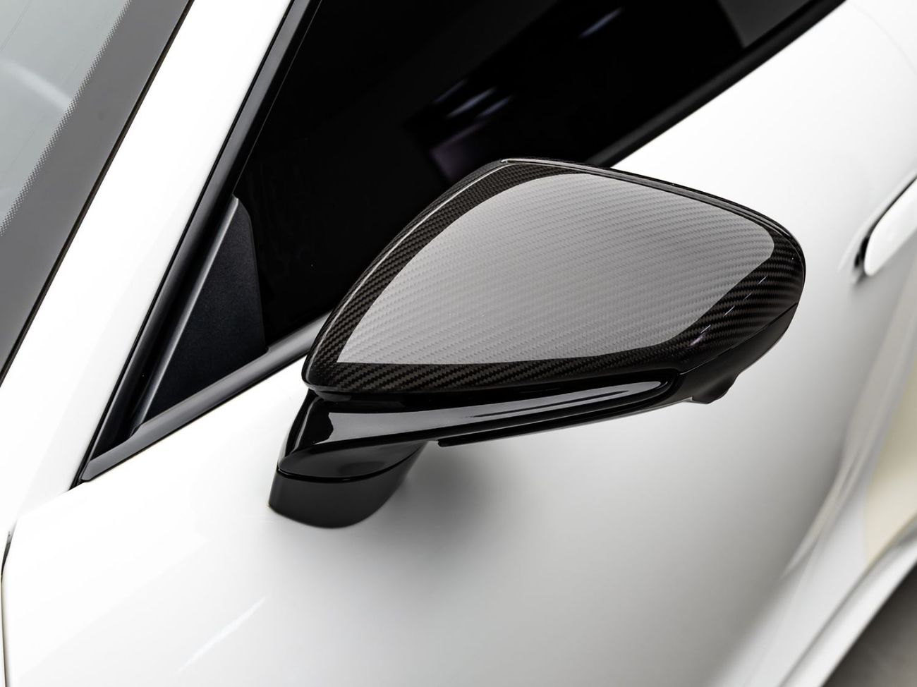 بورش 911 Carrera 3.0L (380 HP) Coupe