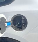 BYD Seal 05 DM-i BYD Seal 05 DM-i (PHEV)-1.5L-Model: 2025 (Warranty 5Years)