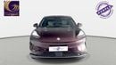 GAC Hyptec HT ULTRA GULLWING DOOR | 2026 | 0% DP | AED 2,298 / Month | Gargash Warranty | Service History