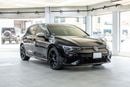Volkswagen Golf R Base 2.0T