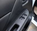 Mitsubishi L200 GL Double Cab Petrol 2.4L