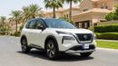 Nissan X Trail SL 2024 | AED 1558/Month | 0 DP | 30 Day Return | Warranty