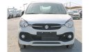 Suzuki Celerio PRICE REDUCED 2023 | 1L 3CY GL FULL OPTION PETROL 5 M/T DVD ALLOY EXPORT ONLY