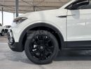 Volkswagen T Cross Deluxe Edition 1.5L 2024 (Export Price)