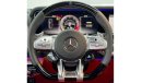 مرسيدس بنز G 63 AMG Std