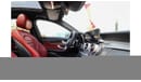 Mercedes-Benz C 200 AMG Pack W205