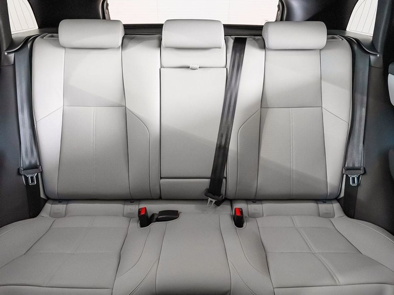 Land Rover Range Rover Velar P250 SE 2.0L