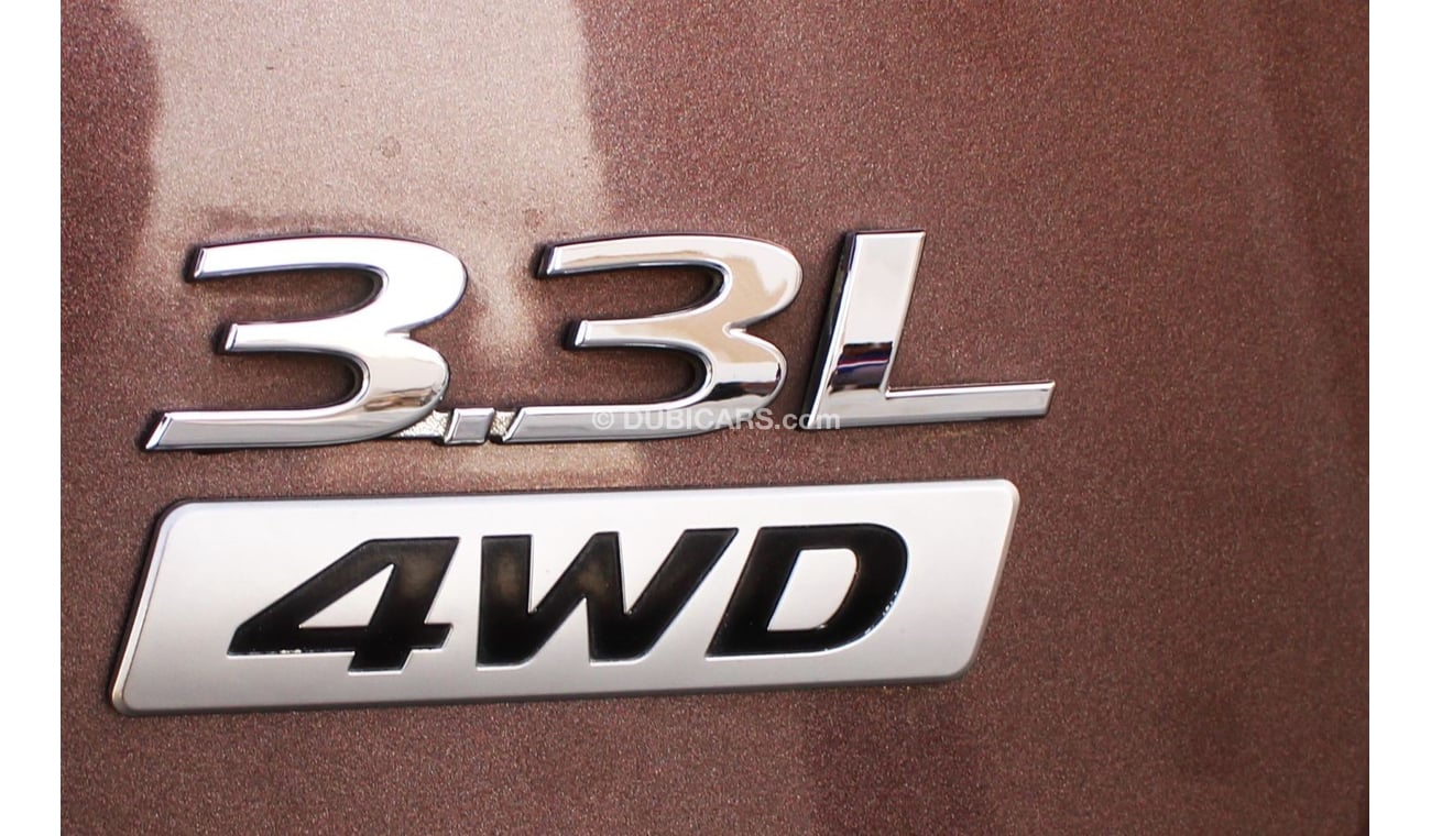 هيونداي سانتا في GLS اعلى هيونداي سنتافي 2014 خليجي فل ابشن بحالة ممتازة