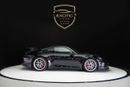 Porsche 911 GT3 4.0L