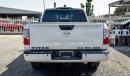 Nissan Titan - Brand new - Full Option