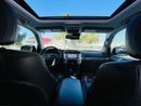 Toyota 4Runner 4x4 360 cameras 6 seats full full