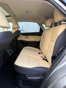 لكزس NX 300 2021 LEXUS NX300 FULL OPTIONS IMPORTED FROM USA